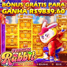 quais os minutos pagantes do fortune rabbit