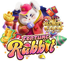 qual melhor hora para jogar fortune rabbit ícone