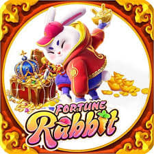 fortune rabbit slot free play ícone