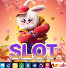 fortune rabbit pg slot png ícone