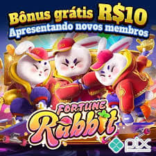 horario pagante fortune rabbit madrugada ícone