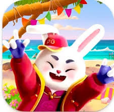 fortune rabbit horarios pagantes ícone