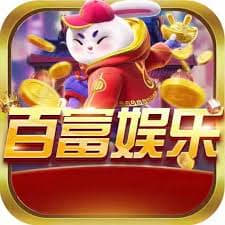 fortune rabbit teste ícone