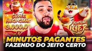 million 777 slots paga mesmo