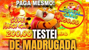 lucky king casino imagem de tela 3