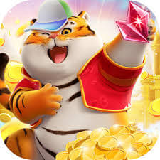 minutos pagantes do fortune tiger hoje - Slots Casino ícone