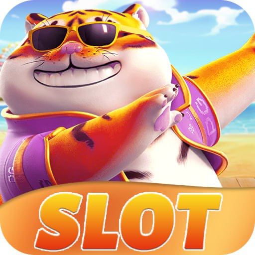 challenger tyler - Slots Casino ícone